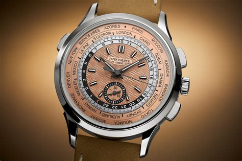 patek philippe young|patek philippe online.